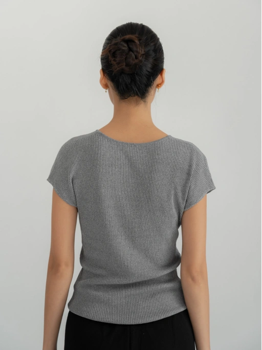 Image of ANKARA - Nira Top