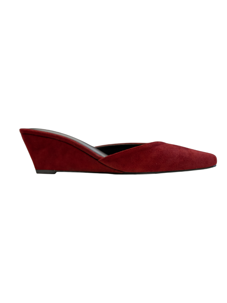 ANKARA - Zia Wedges