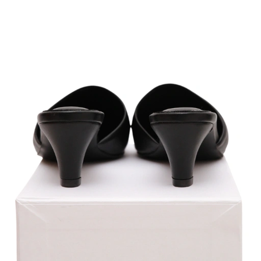 Image of ANKARA - Noa Mule Heels