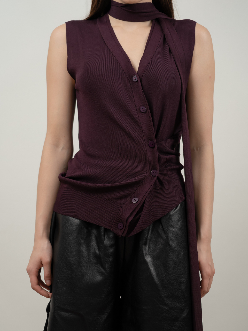 ANKARA - Marlow Top