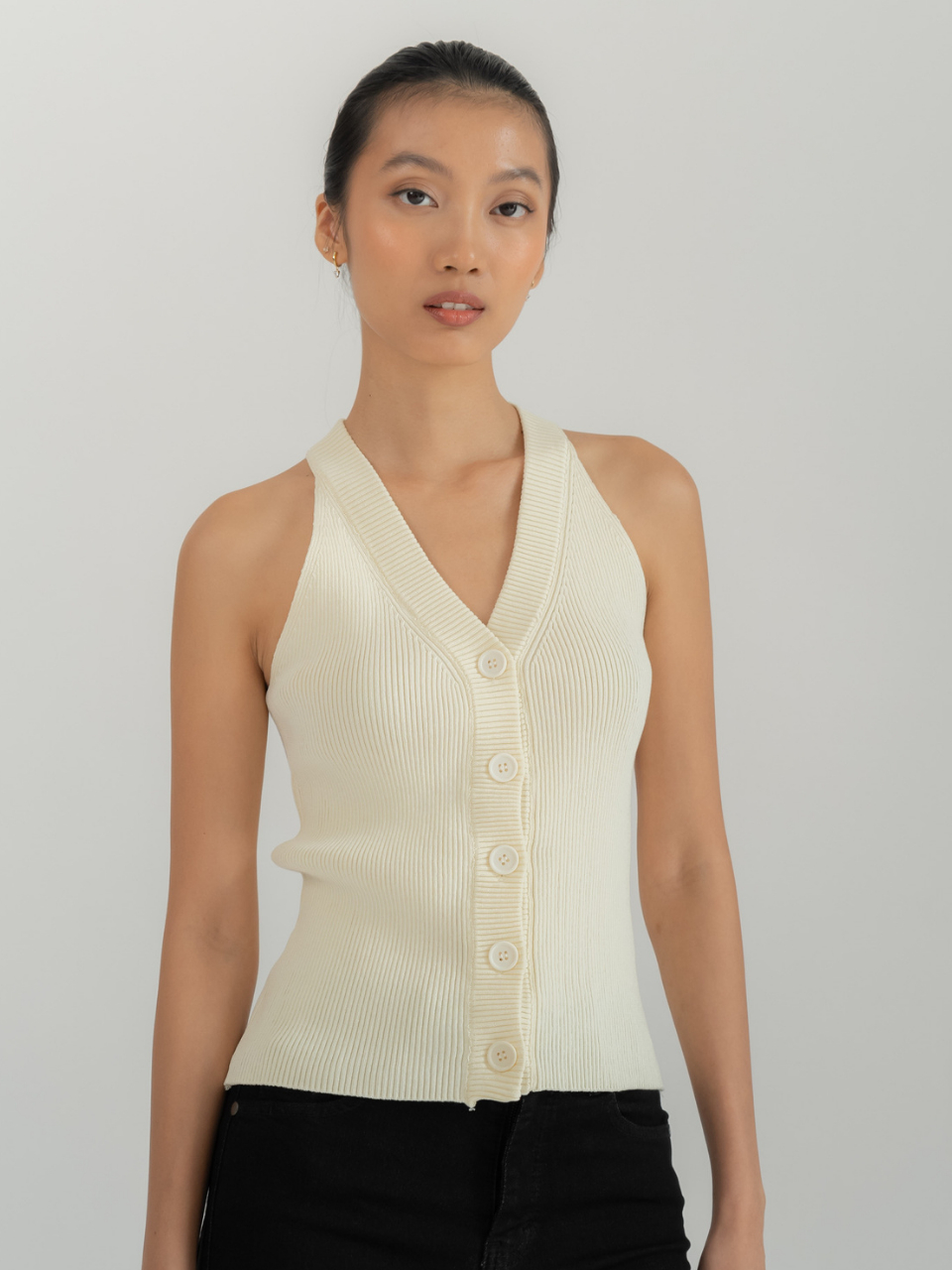 ANKARA - Eris Top