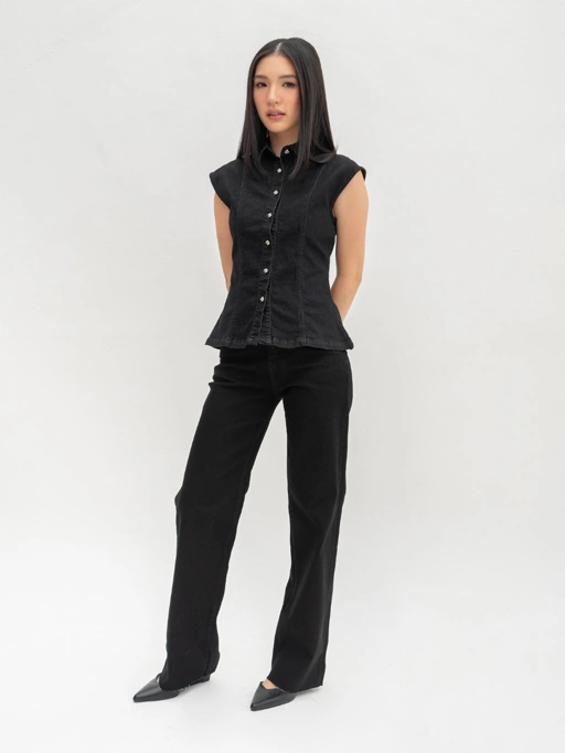 Image of ANKARA - Holden Jeans