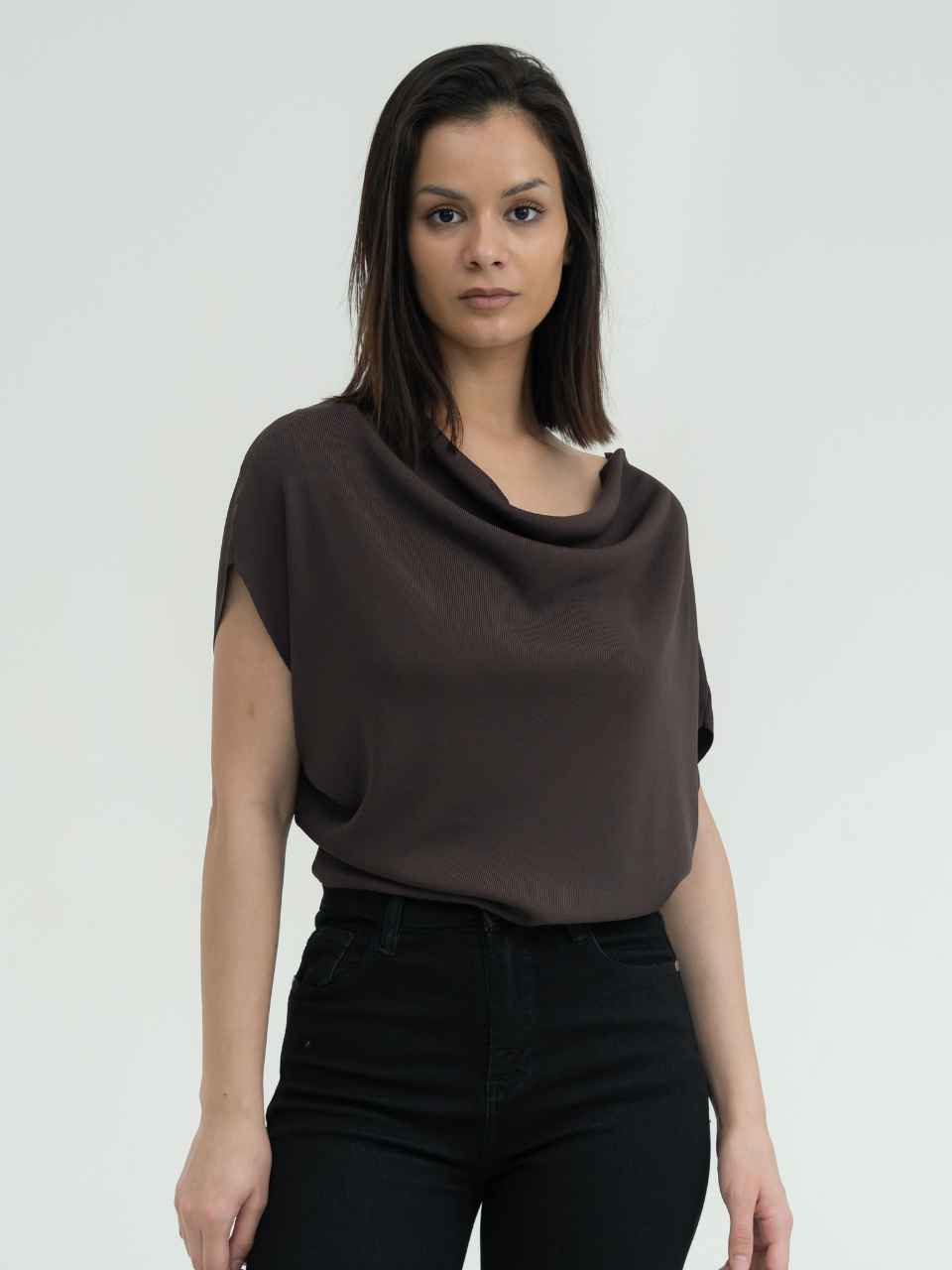 ANKARA - Vale Top