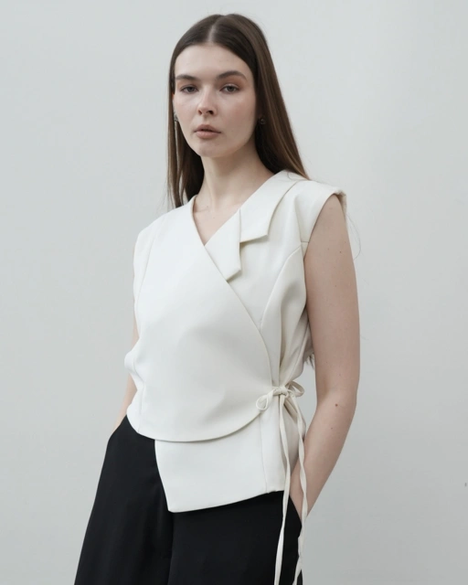 Image of Nova Vest