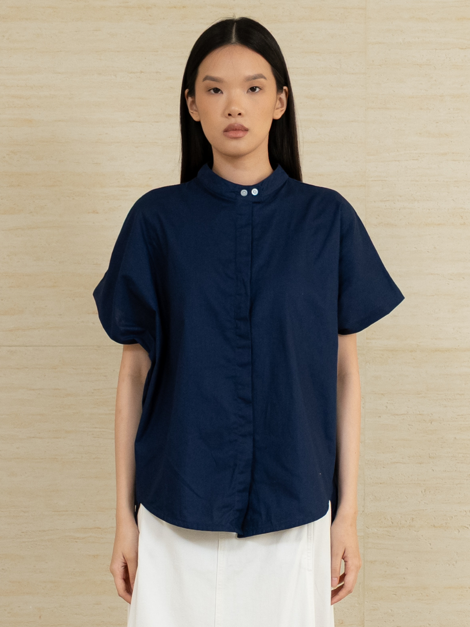 ANKARA - Arden Shirt
