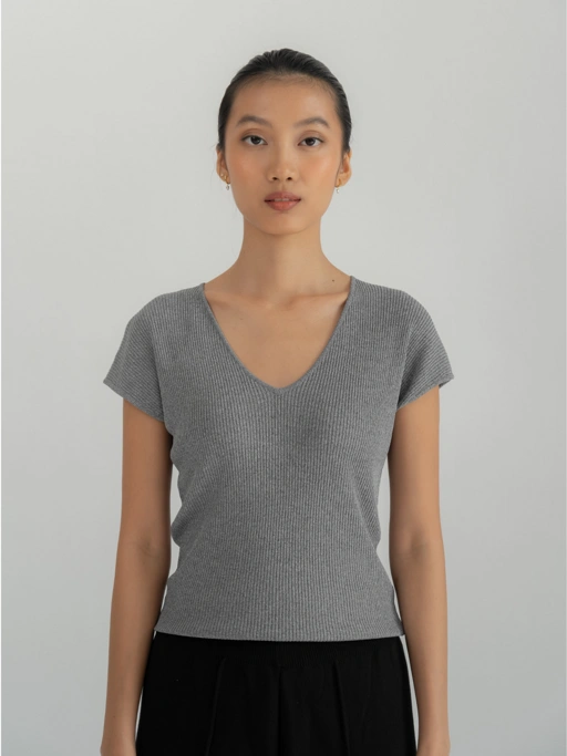 Image of Nira Top