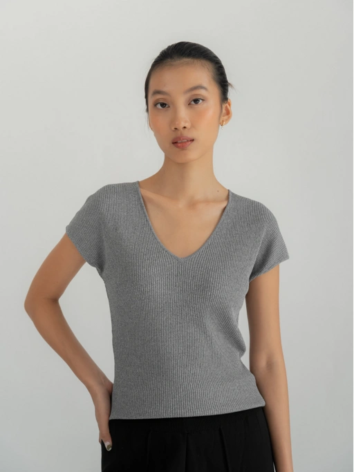 Image of Nira Top