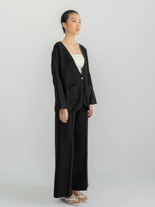 Image of ANKARA - Lira Cardigan