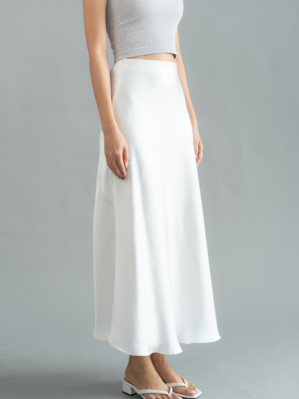ANKARA - Eden Skirt