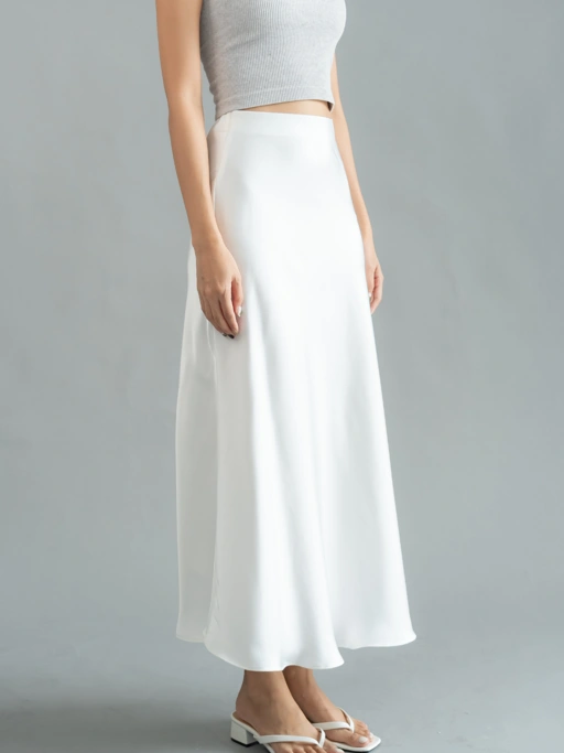 Image of ANKARA - Eden Skirt