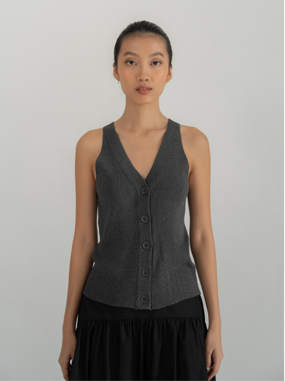 ANKARA - Eris Top