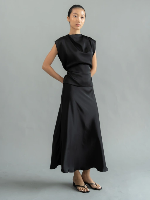 Image of ANKARA - Eden Skirt