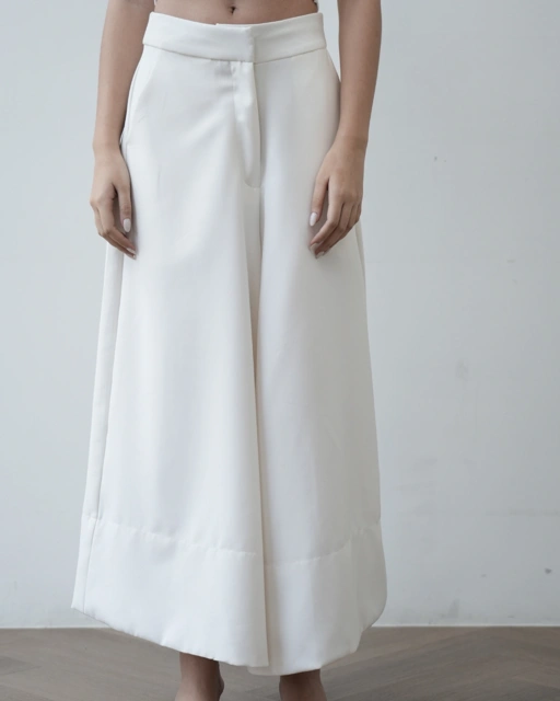 Image of Gaia Pants