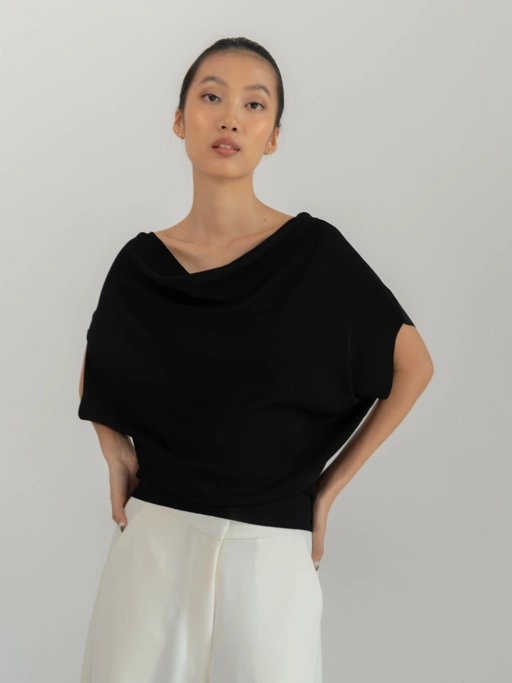 Image of ANKARA - Vale Top