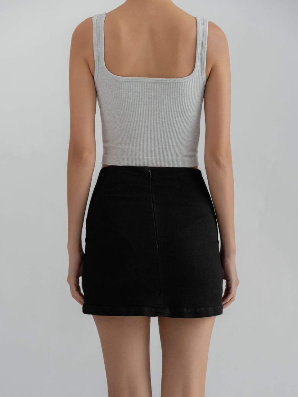 ANKARA - Lift Tank