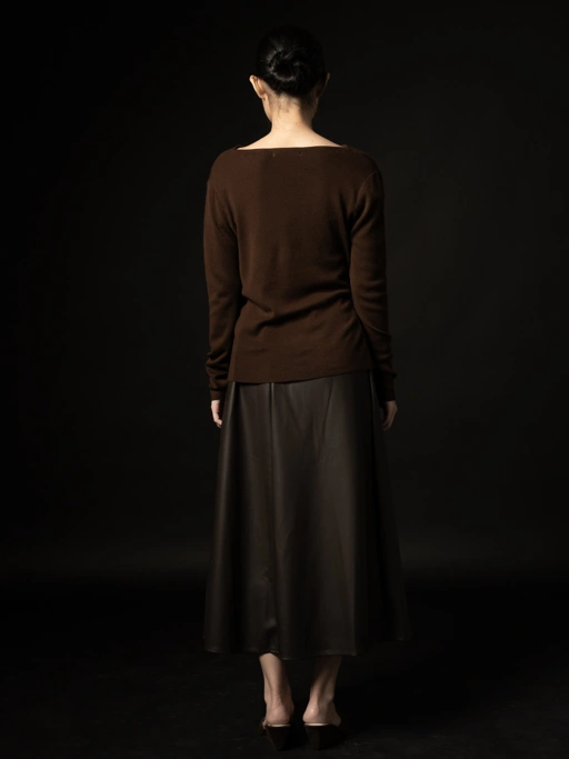 Image of ANKARA - Frey Sweater