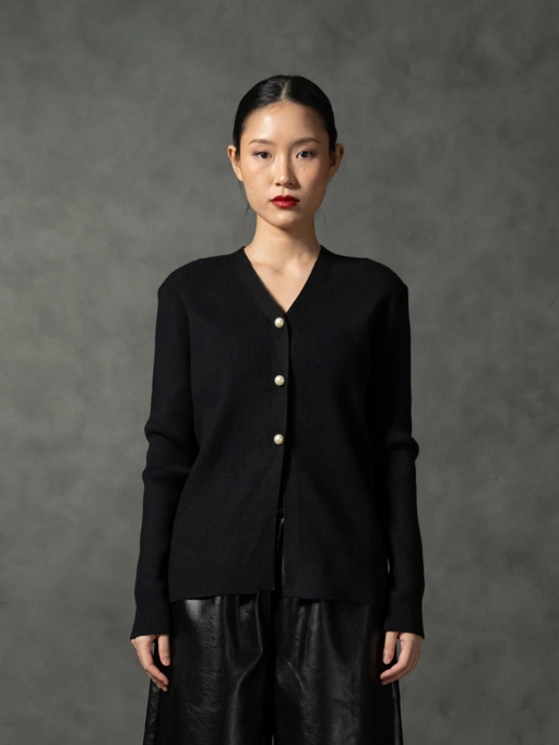 Image of ANKARA - Rumi Cardigan