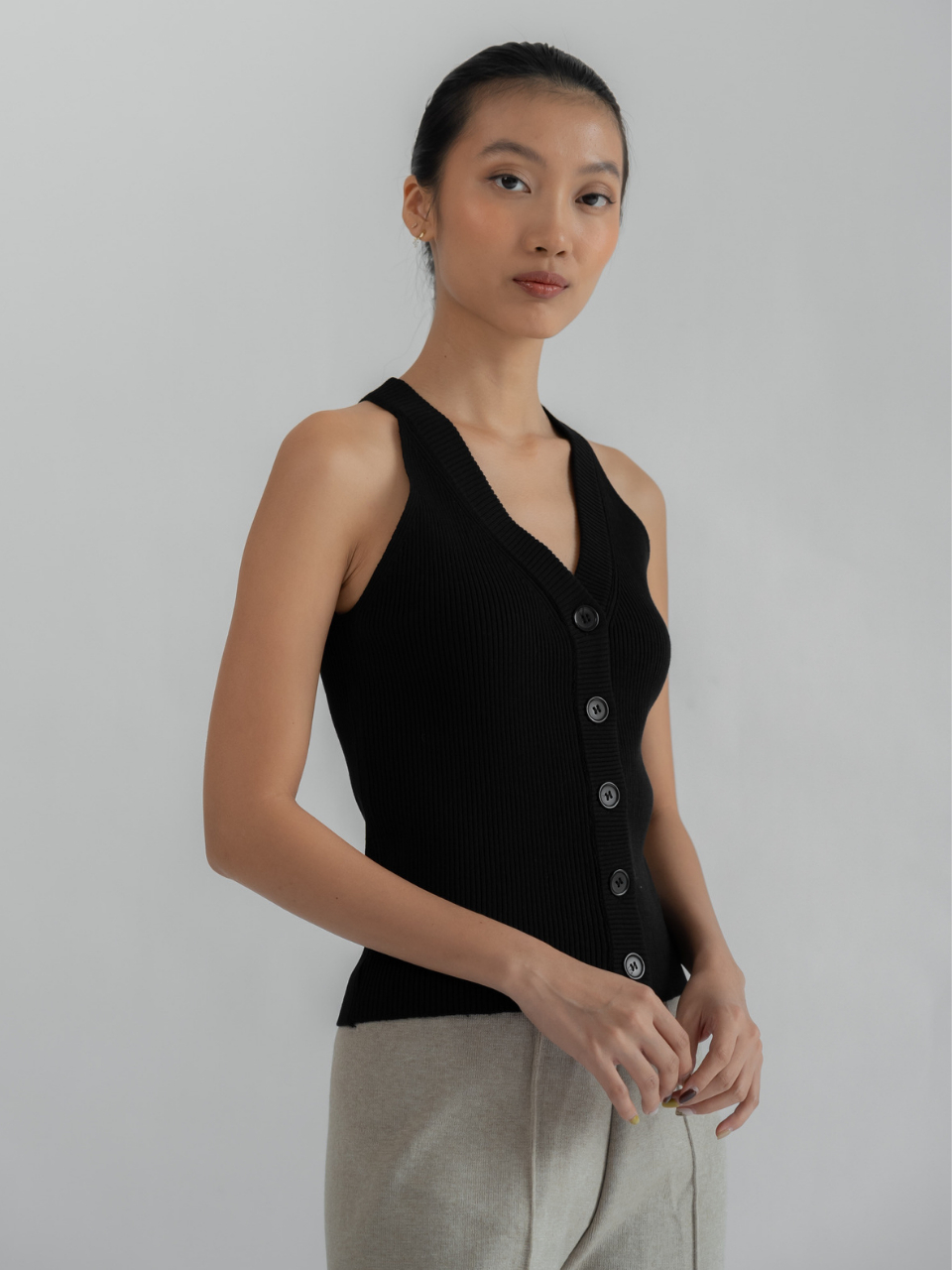 ANKARA - Eris Top