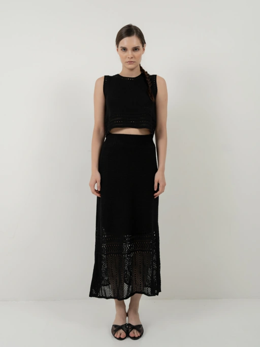 Image of ANKARA - Soni Set