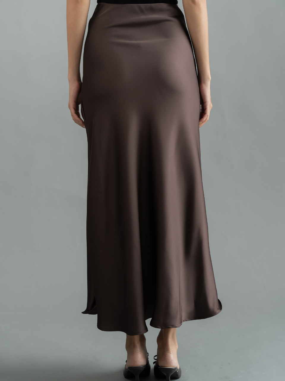 ANKARA - Eden Skirt