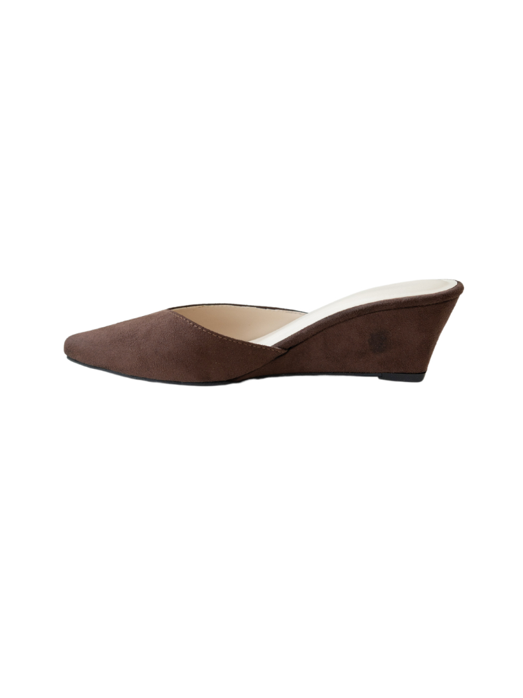 ANKARA - Zia Wedges