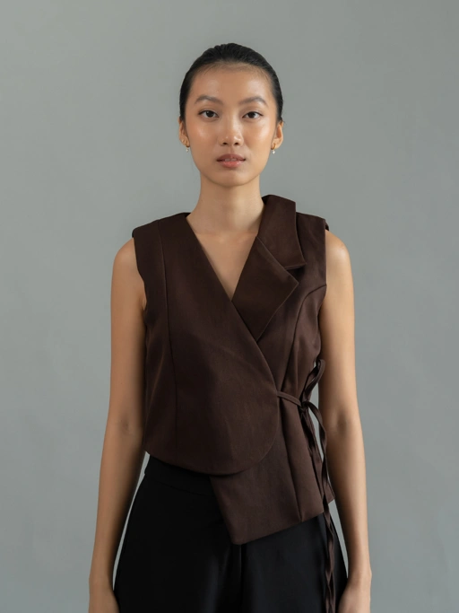 Image of ANKARA - Nova Vest