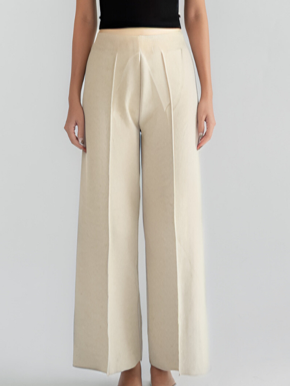 ANKARA - Eysa Trousers