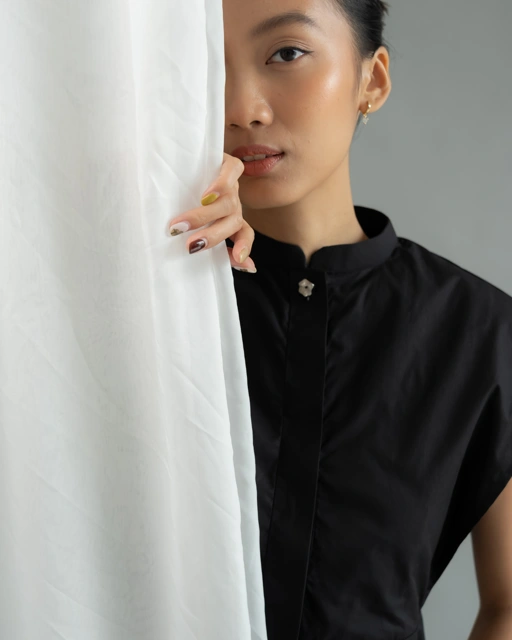 Image of Rui Shirt
