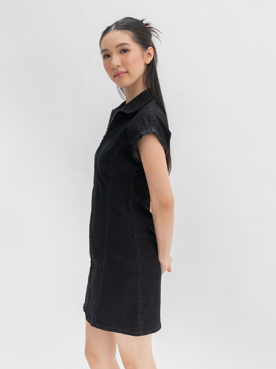 ANKARA - Macy Dress