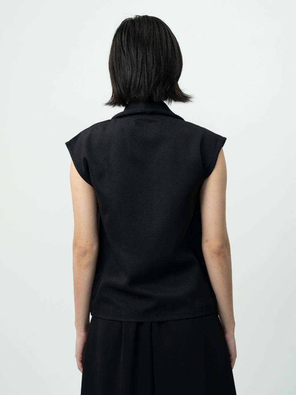 ANKARA - Formi Top