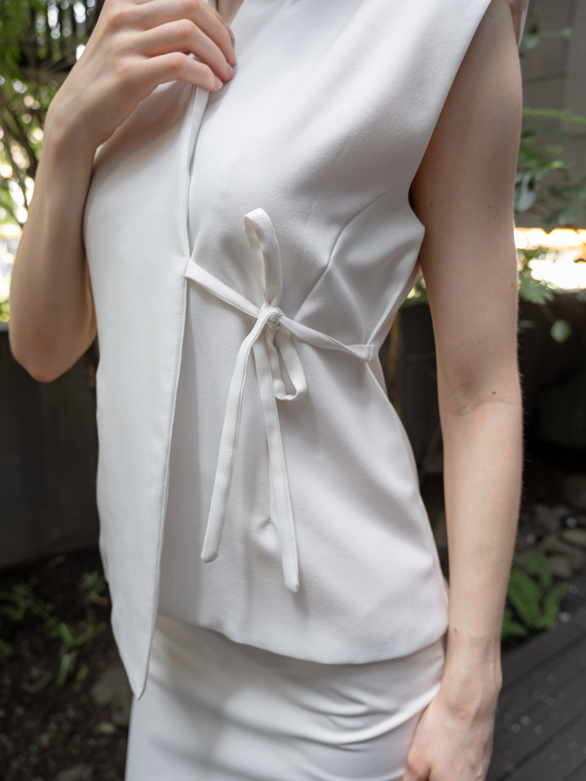 ANKARA - Lunee Vest
