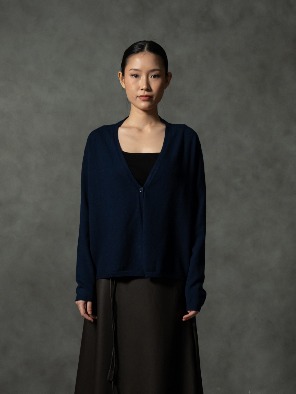 ANKARA - Monde Cardigan