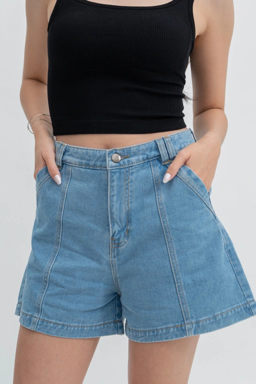 Image of Kova Shorts