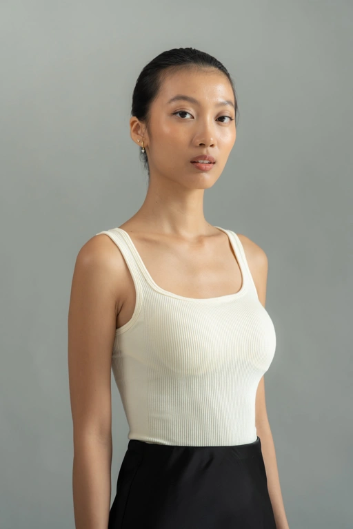 Image of Tanks: Lift Tank, Reversible Tank