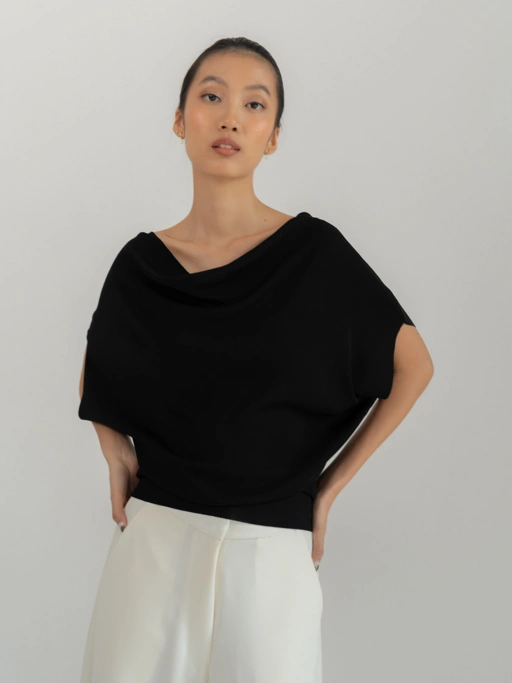 Image of Vale Top