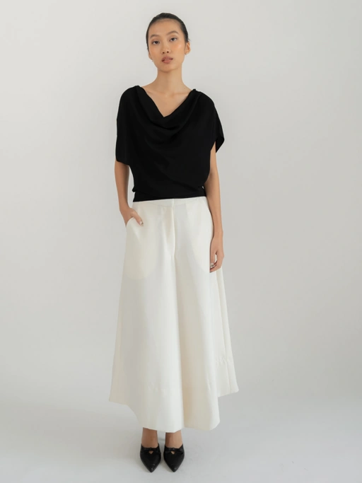 Image of Vale Top