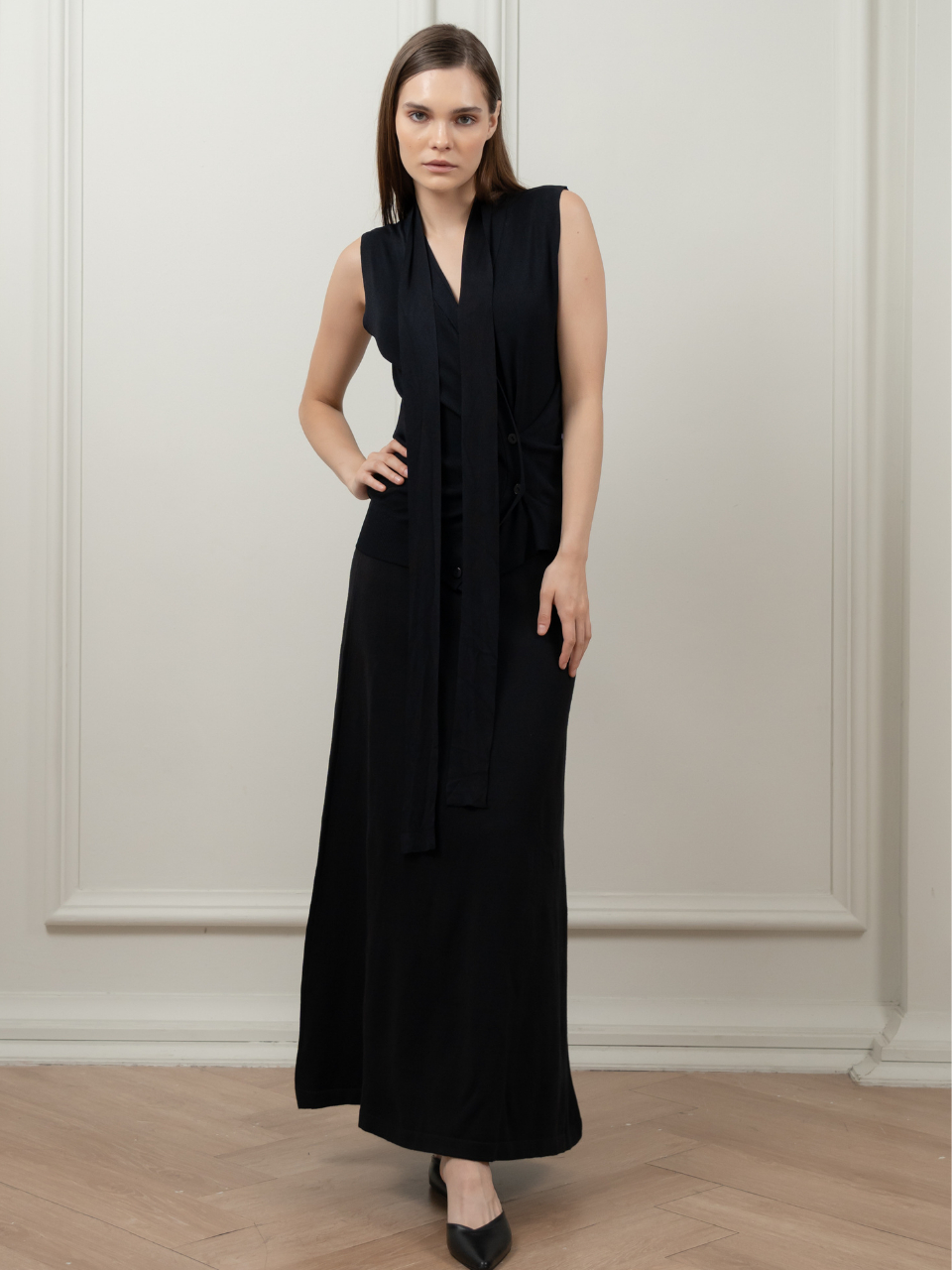 ANKARA - Marlow Top