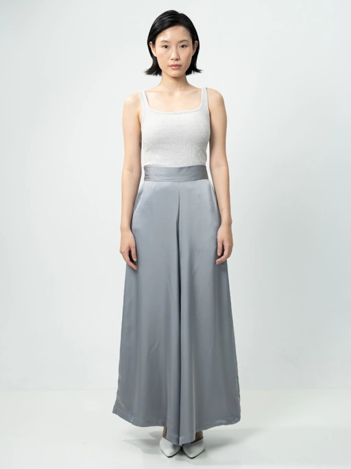 Image of ANKARA - Drava Pants