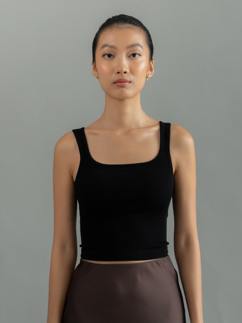 ANKARA - Lift Tank