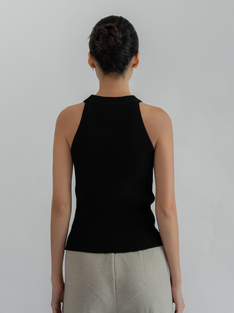 ANKARA - Eris Top