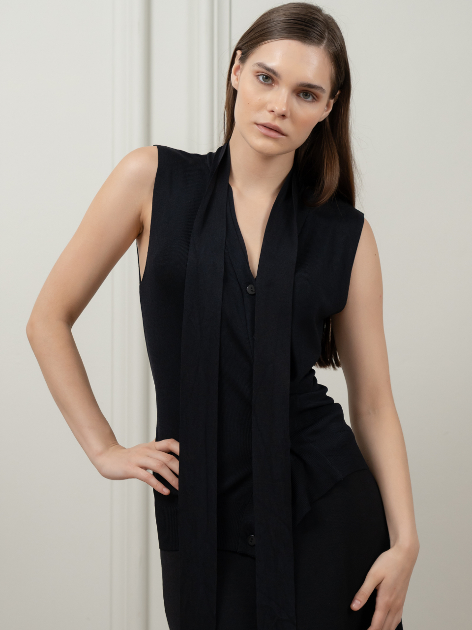 ANKARA - Marlow Top