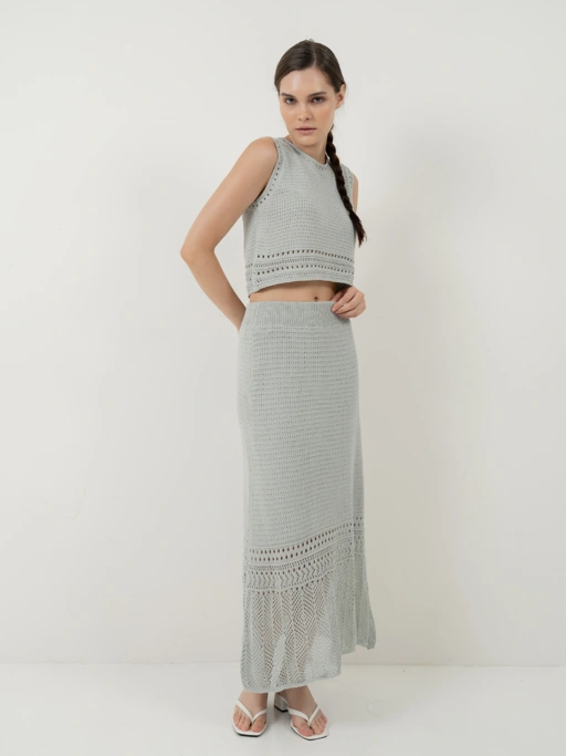 Image of ANKARA - Soni Set