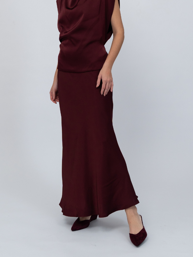 ANKARA - Eden Skirt