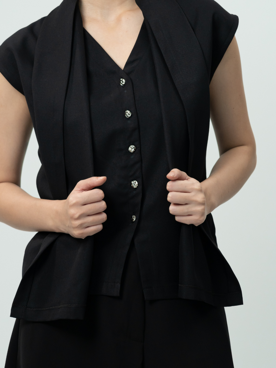 ANKARA - Formi Top