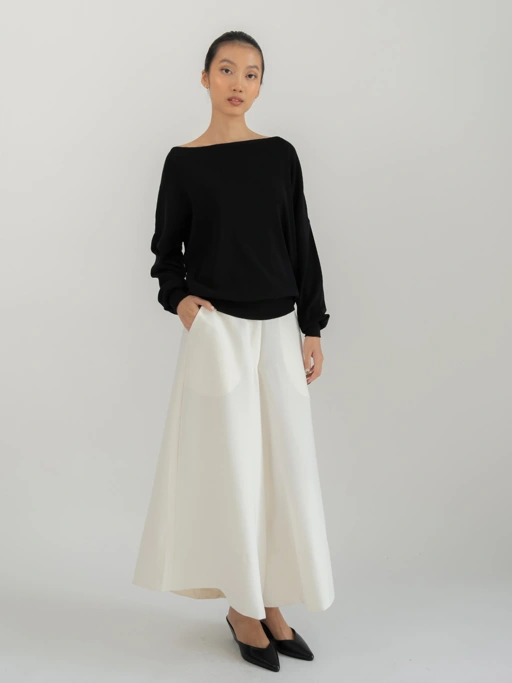 Image of ANKARA - Korrin Sweater