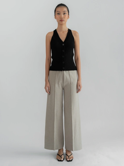 Image of ANKARA - Eysa Trousers