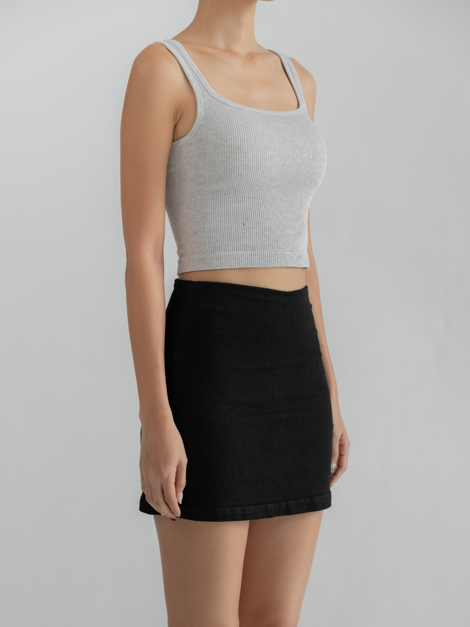 ANKARA - Lift Tank