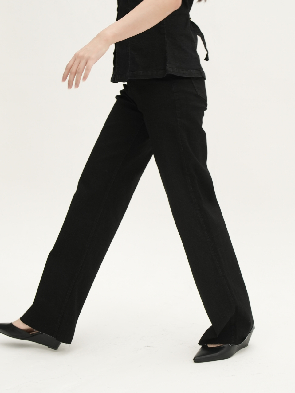 ANKARA - Holden Jeans