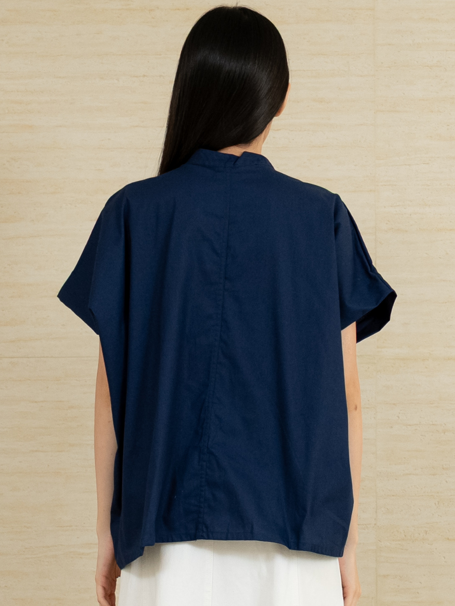 ANKARA - Arden Shirt