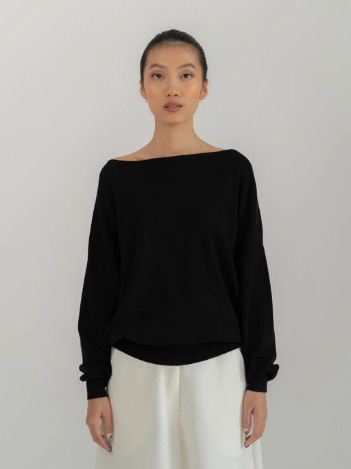 Image of ANKARA - Korrin Sweater